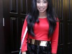 natasha-dematra-hadir-di-acara-festival-film_20150608_110539.jpg