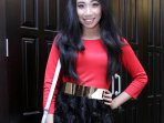 natasha-dematra-hadir-di-acara-festival-film_20150608_110648.jpg