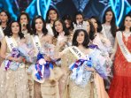 natasha-mannuela-miss-indonesia-2016_20160225_125331.jpg