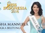 natasha-mannuela_20160225_013329.jpg