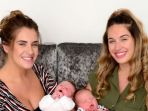 natasha-palmer-dan-chantelle-grace-bersama-bayinya_20180818_161514.jpg