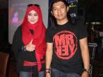 natasha-pramudita-irwan-jamrud1_20141222_132337.jpg