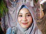 natasha-rizki-__.jpg