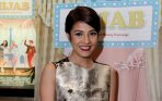 natasha-rizki-bermain-di-film-hijab_20150114_054332.jpg