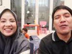 natasha-rizki-dan-desta-safsa.jpg