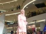 natasha-rizki-jfw1_20161025_123141.jpg