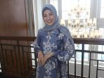 natasha-rizki-menyukai-kebudayaan-korea-selatan_20190820_171440.jpg