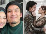 natasha-rizky-dan-desta-sule-ingatkan-rizky-febian-soal-konsekuensi.jpg