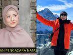 natasha-rizky-dan-desta.jpg