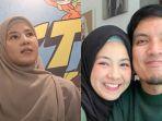 natasha-rizky-jawab-kemungkinan-rujuk-dengan-mantan-suami-desta-mahendra.jpg