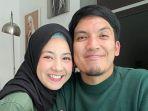 natasha-rizky-memahami-karakter-genit-desta.jpg