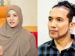 natasha-rizky-memberikan-tanggapan-soal-penampilan-baru-desta.jpg