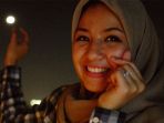 natasha-rizky-posting-foto-gerhana-bulan_20180202_075548.jpg