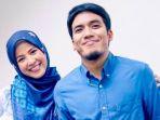natasha-rizky-singgung-janji-sehidup-semati.jpg