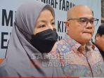 natasha-rizky-xvxvvx.jpg