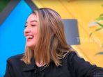 natasha-ryder-saat-menjadi-bintang-tamu-di-program-acara-okey-bos-trans-7.jpg
