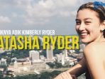natasha-ryder_20170101_181142.jpg