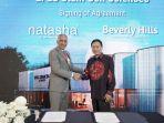 Kolaborasi Natasha Skin dengan Beverly Hills Institute Hadirkan Terapi Seluler Inovatif di Indonesia