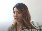 natasha-wilona-44664.jpg