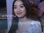 natasha-wilona-7906.jpg