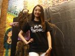 natasha-wilona-berperan-dalam-film-nini-thowok_20180112_034759.jpg