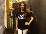 natasha-wilona-berperan-dalam-film-nini-thowok_20180112_034903.jpg