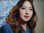natasha-wilona-cari-calon-suami_1.jpg