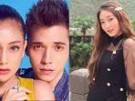 natasha-wilona-celine-evangelista-stefan-william.jpg
