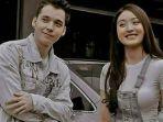 natasha-wilona-dan-stefan-william-main-sinetron-anak-band.jpg