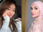 natasha-wilona-jawab-soal-dugaan-sindiran-dari-putri-zulkifli-hasan-soal-filter.jpg