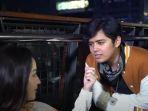 natasha-wilona-kiri-dan-aliando-syarief-kanan.jpg