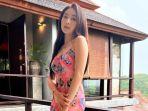 natasha-wilona-mengaku-tipikal-yang-bucin.jpg