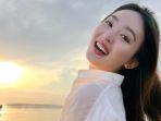 natasha-wilona-pemeran-dalam-film-argantara.jpg