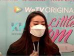 natasha-wilona-saat-ditemui-oleh-awak-media-klarifikasi-terkait-videoyang-beredar.jpg