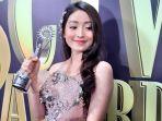 natasha-wilona-sctv.jpg