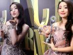 natasha-wilona-sctv2.jpg