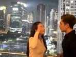 natasha-wilona-ungkap-alasan-tak-bawa-tahun-verrell-bramasta.jpg