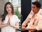 natasha-wilona-ungkap-status-hubungannya-dengan-pebulutangkis-kevin-sanjaya.jpg