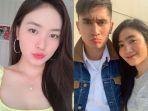 natasha-wilona-verrell-bramasta-febby-rastanty.jpg