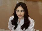 natasha-wilona21.jpg