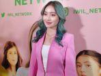 natashawilonas.jpg