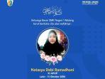 natasya-debi-ramadhani.jpg