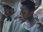 nate-parker-dan-aja-naomi-king-dalam-film-the-birth-of-a-nation-2016.jpg