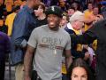 nate-robinson-senyummmm.jpg