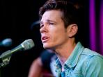 nate-ruess-1_20150731_200420.jpg