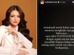 nathalie-cvvcvbcbc.jpg