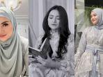 nathalie-dan-putri-cbcb56.jpg