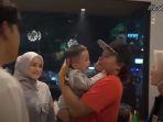 nathalie-hadiri-ultah-sule.jpg