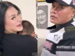nathalie-holcher-ungkap-alasan-adzam-sempat-menangis-histeris-saat-ketemu-sule.jpg