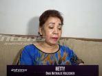 nathalie-holscher-ajukan-hak-asuh-anak-oma-hetty-setuju-dan-optimis.jpg